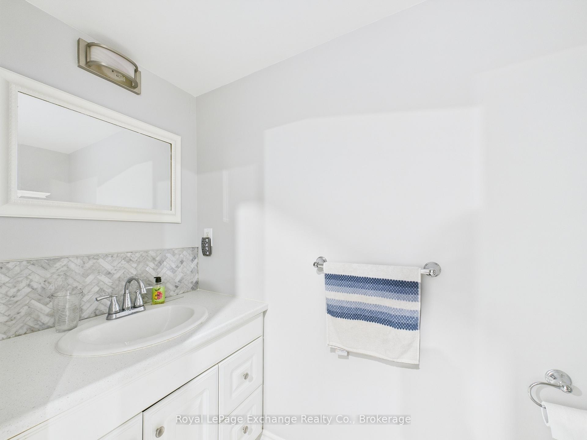 Photo 21 of 369 Centre Street, North Huron, Wingham — HOMEH