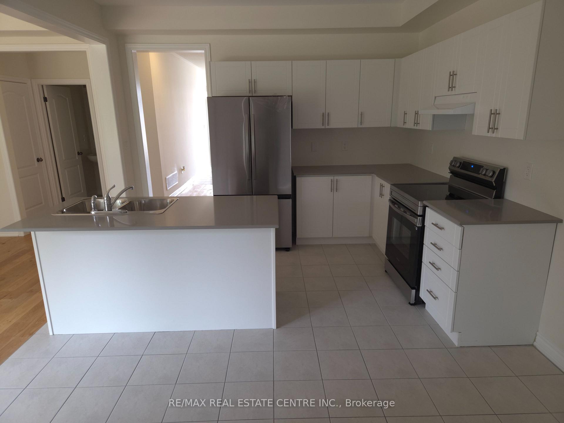 Photo 5 of 17 Lawrence D. Pridham Avenue, New Tecumseth, Rural New Tecumseth — HOMEH
