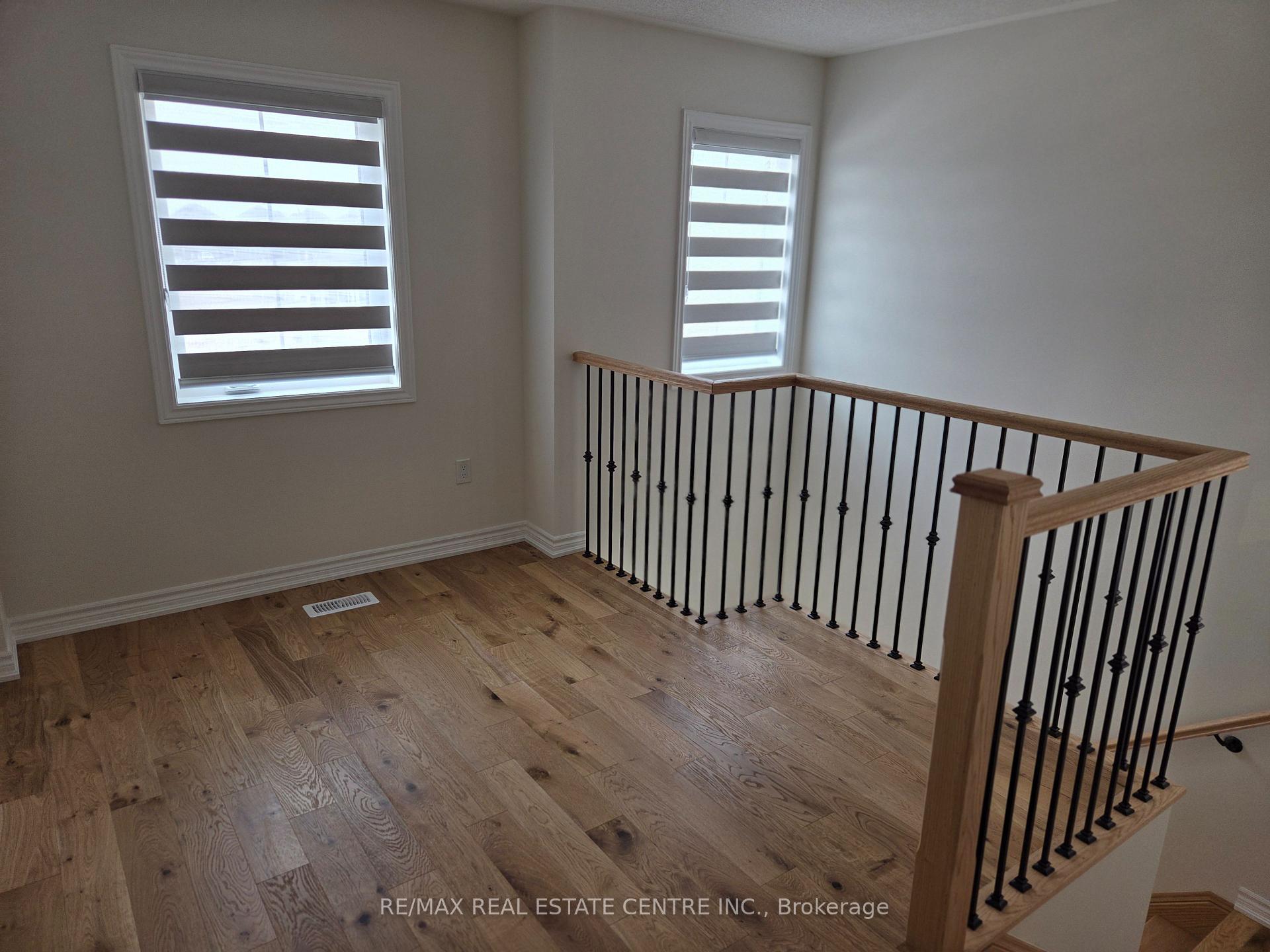 Photo 10 of 17 Lawrence D. Pridham Avenue, New Tecumseth, Rural New Tecumseth — HOMEH