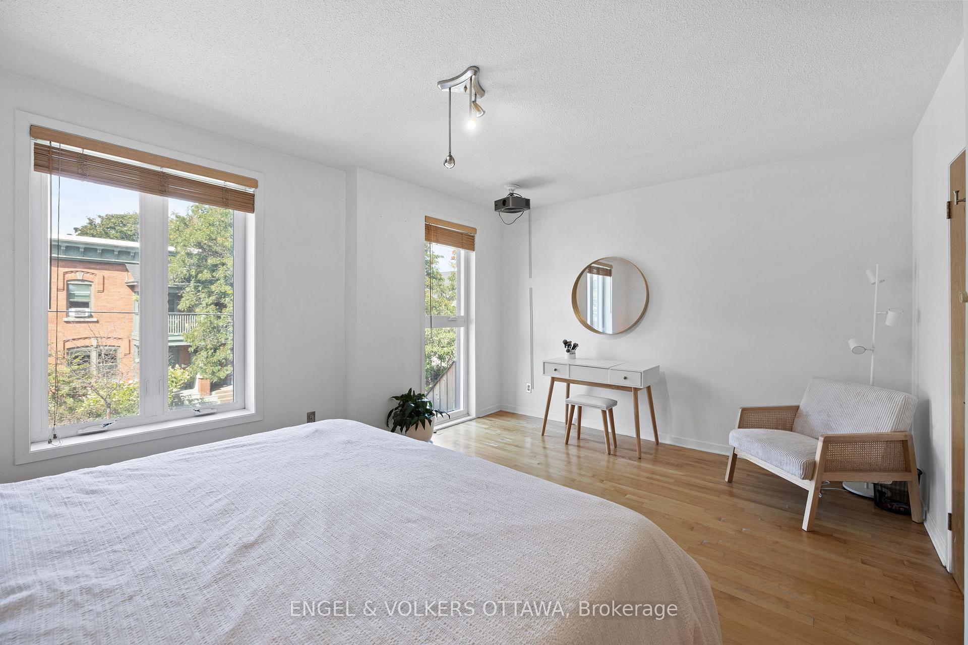 Photo 31 of 204 Florence Street, Ottawa, Ottawa Centre — HOMEH