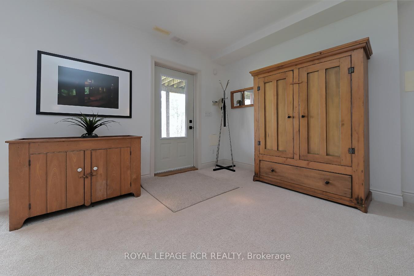 Photo 4 of 838742 4th Line E, Mulmur, Rural Mulmur — HOMEH