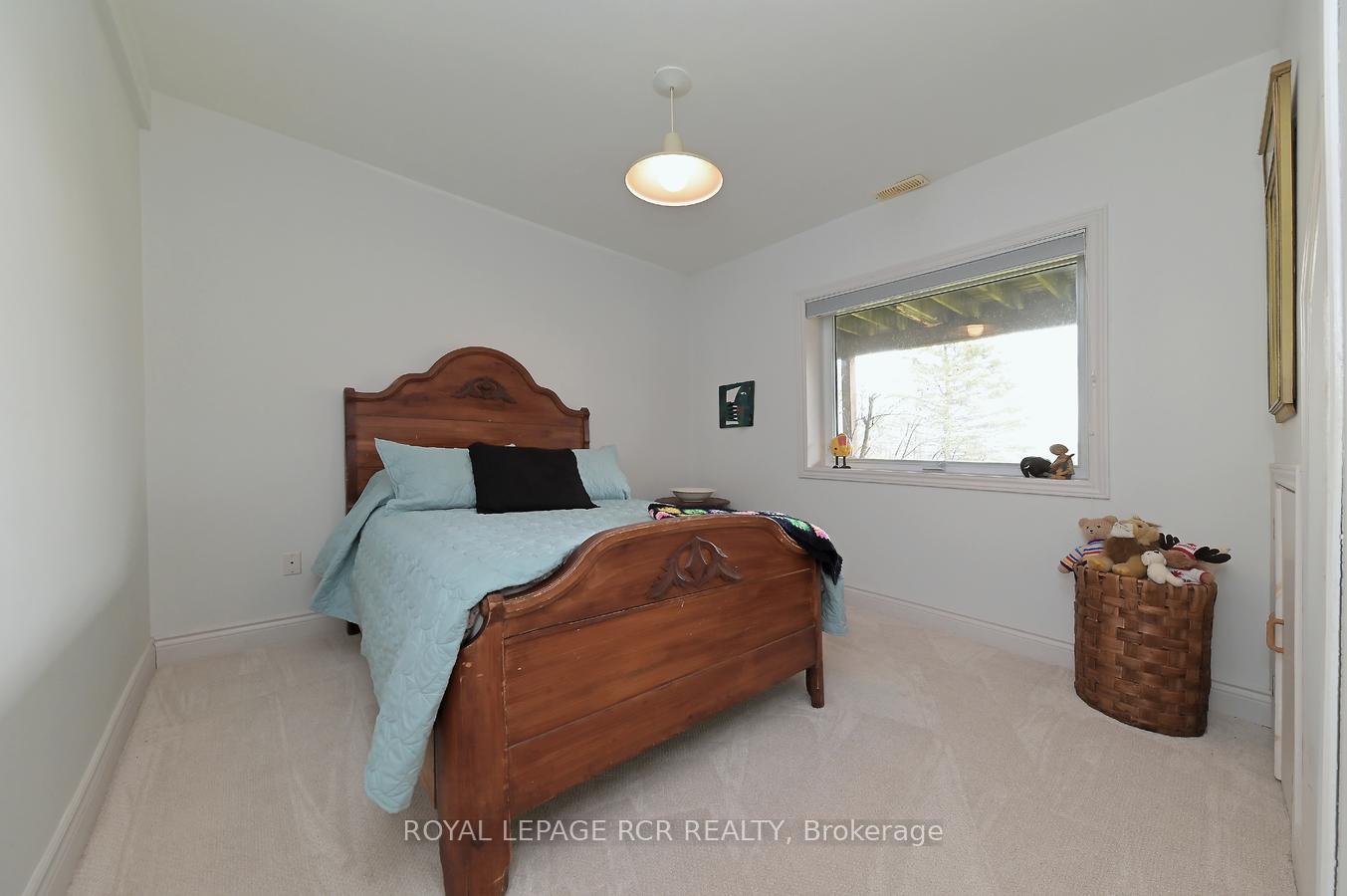 Photo 10 of 838742 4th Line E, Mulmur, Rural Mulmur — HOMEH
