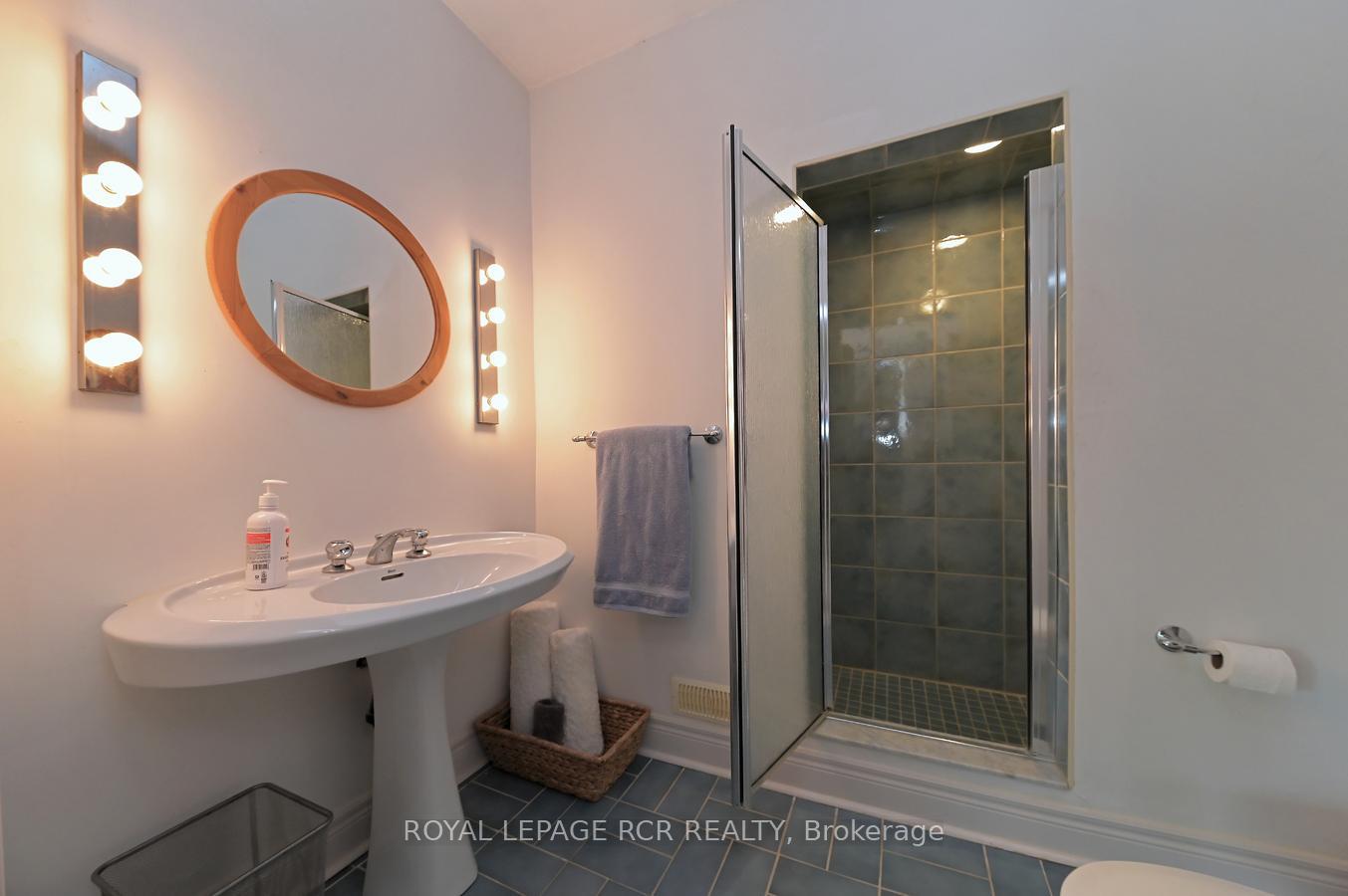 Photo 11 of 838742 4th Line E, Mulmur, Rural Mulmur — HOMEH