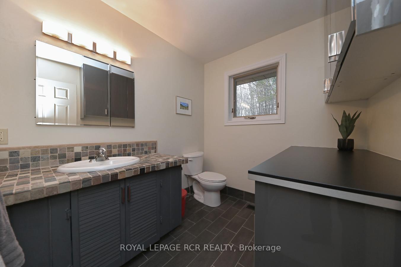 Photo 12 of 838742 4th Line E, Mulmur, Rural Mulmur — HOMEH