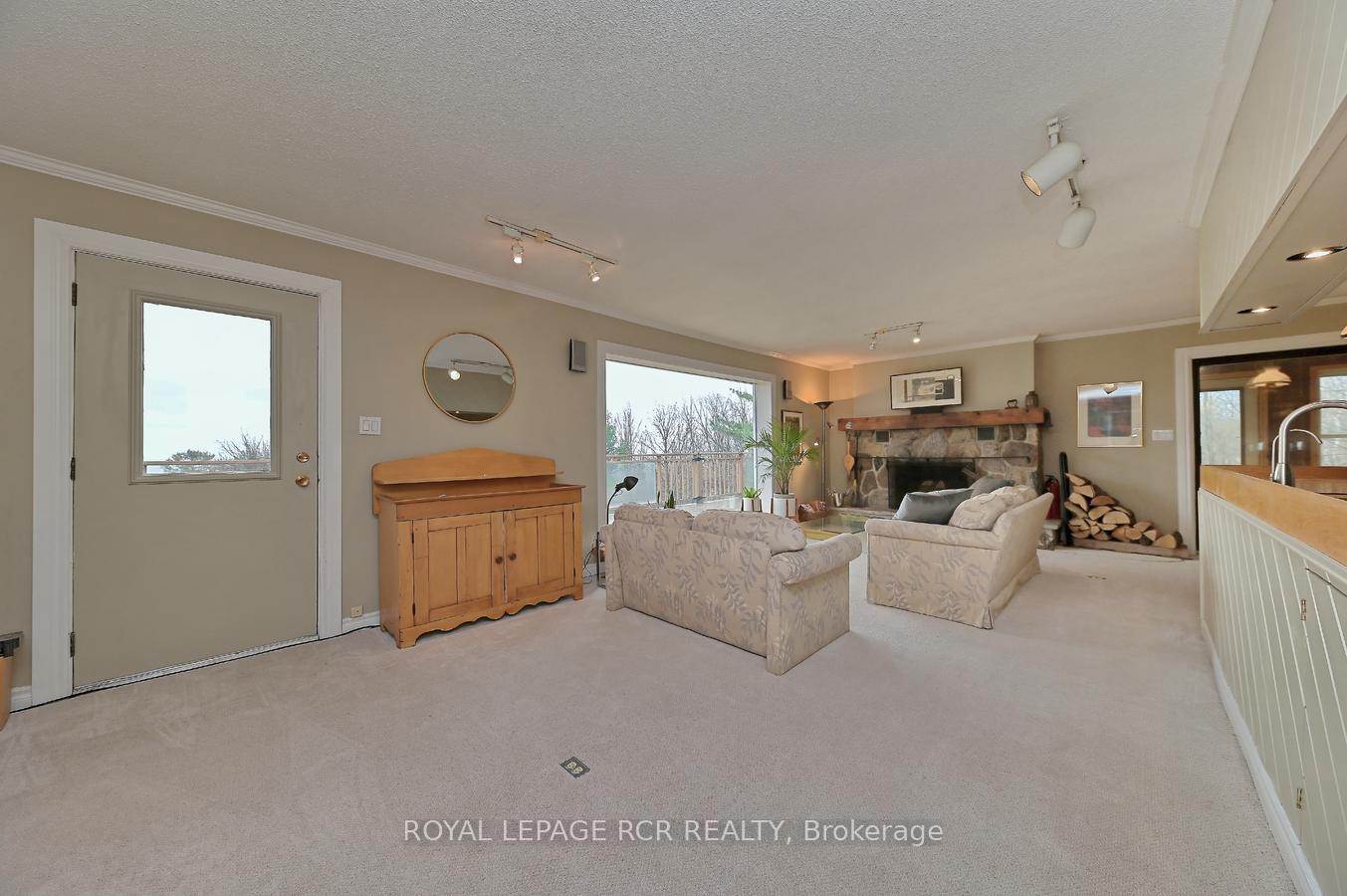 Photo 14 of 838742 4th Line E, Mulmur, Rural Mulmur — HOMEH