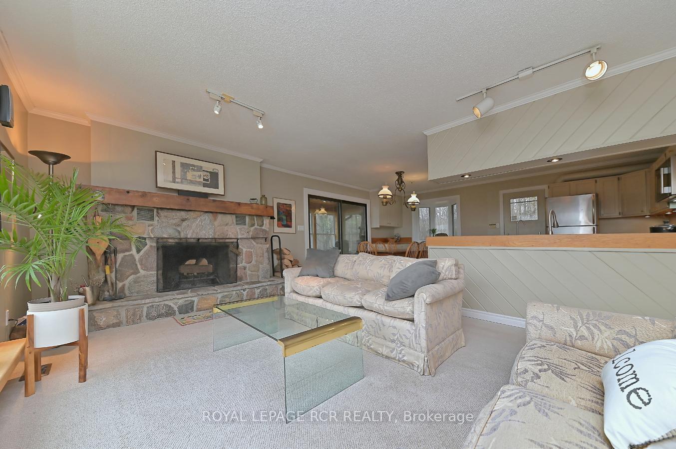 Photo 15 of 838742 4th Line E, Mulmur, Rural Mulmur — HOMEH