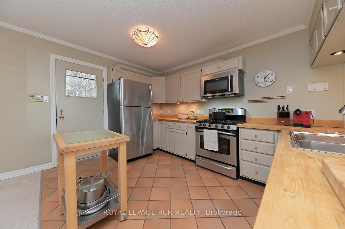 Photo 17 of 838742 4th Line E, Mulmur, Rural Mulmur — HOMEH