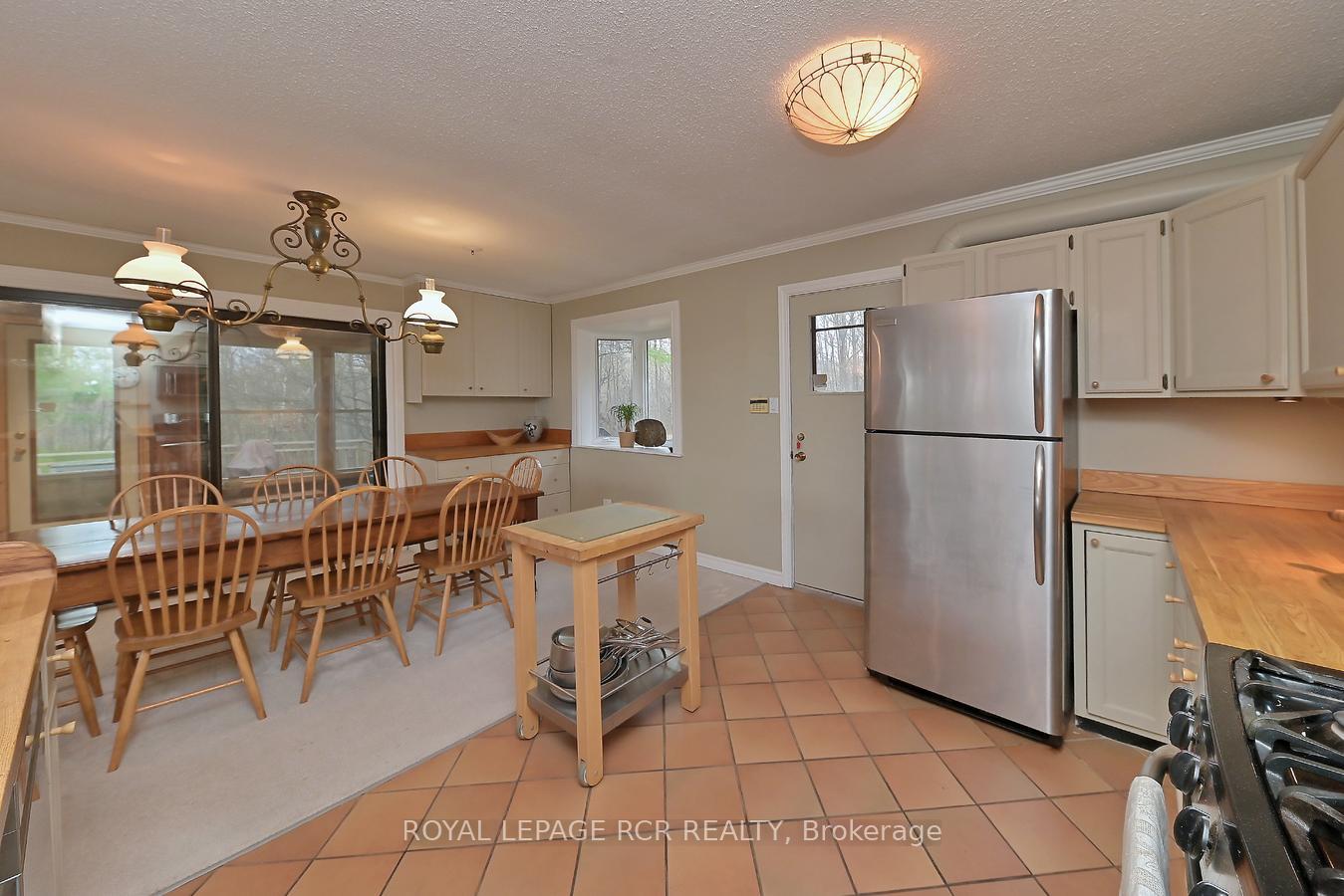Photo 18 of 838742 4th Line E, Mulmur, Rural Mulmur — HOMEH