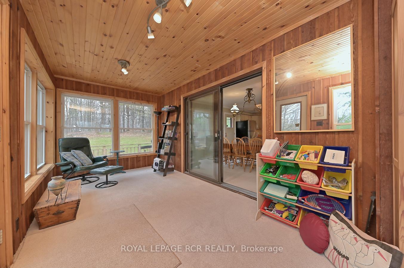 Photo 20 of 838742 4th Line E, Mulmur, Rural Mulmur — HOMEH