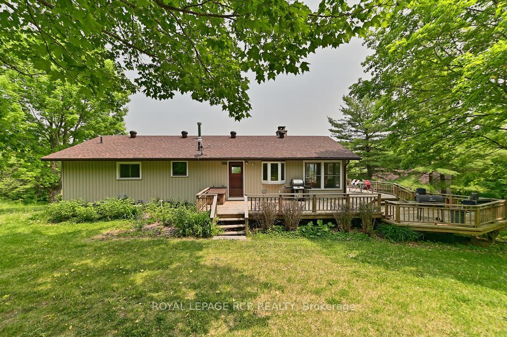 Photo 22 of 838742 4th Line E, Mulmur, Rural Mulmur — HOMEH