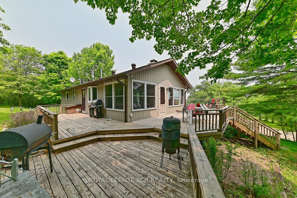 Photo 23 of 838742 4th Line E, Mulmur, Rural Mulmur — HOMEH