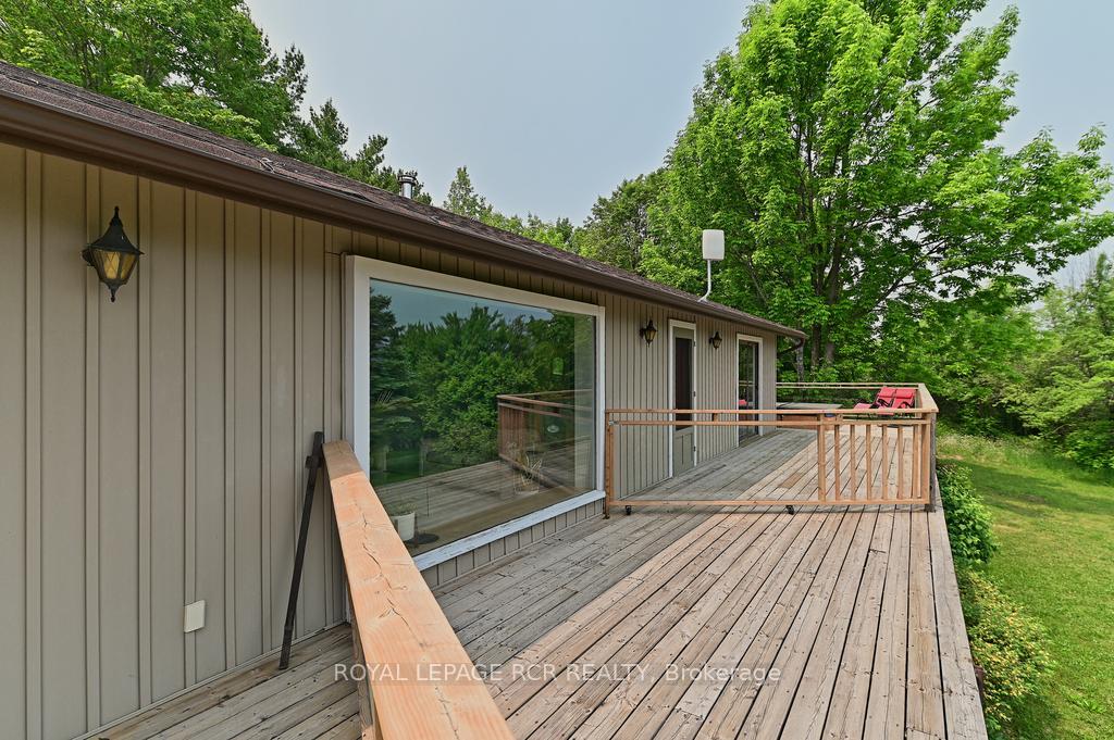 Photo 24 of 838742 4th Line E, Mulmur, Rural Mulmur — HOMEH