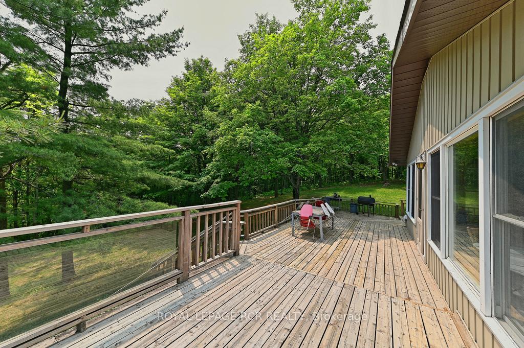 Photo 25 of 838742 4th Line E, Mulmur, Rural Mulmur — HOMEH
