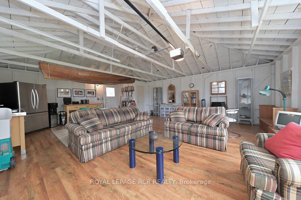 Photo 29 of 838742 4th Line E, Mulmur, Rural Mulmur — HOMEH
