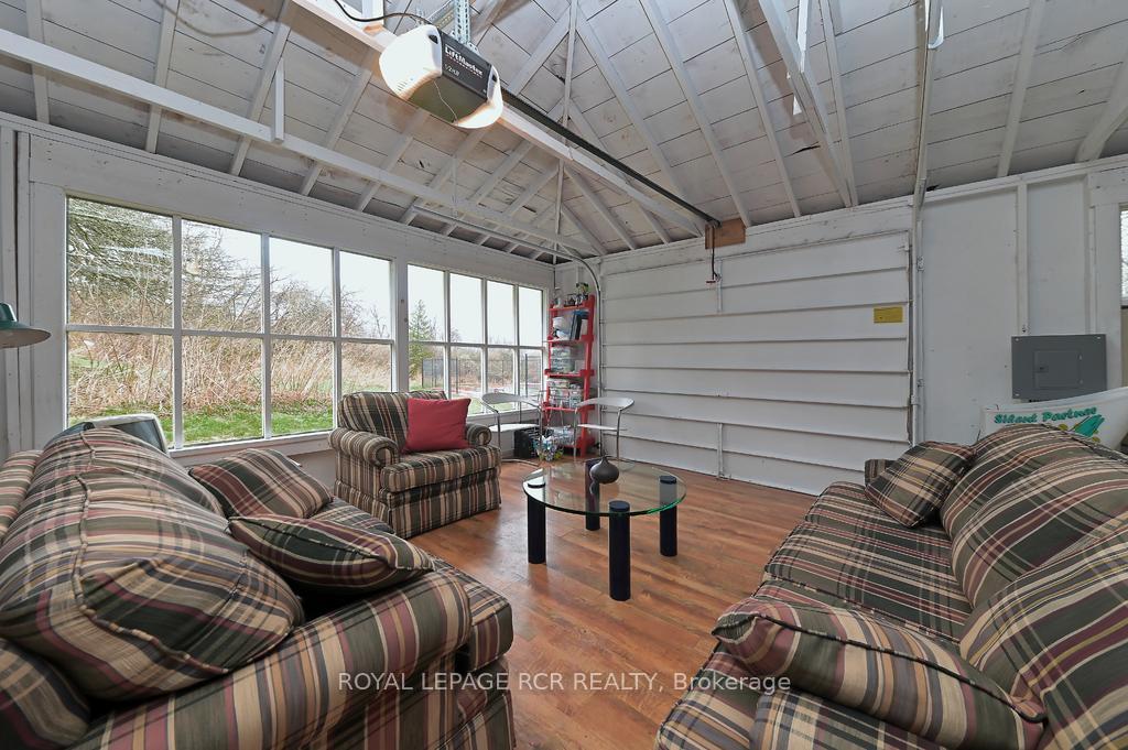 Photo 30 of 838742 4th Line E, Mulmur, Rural Mulmur — HOMEH