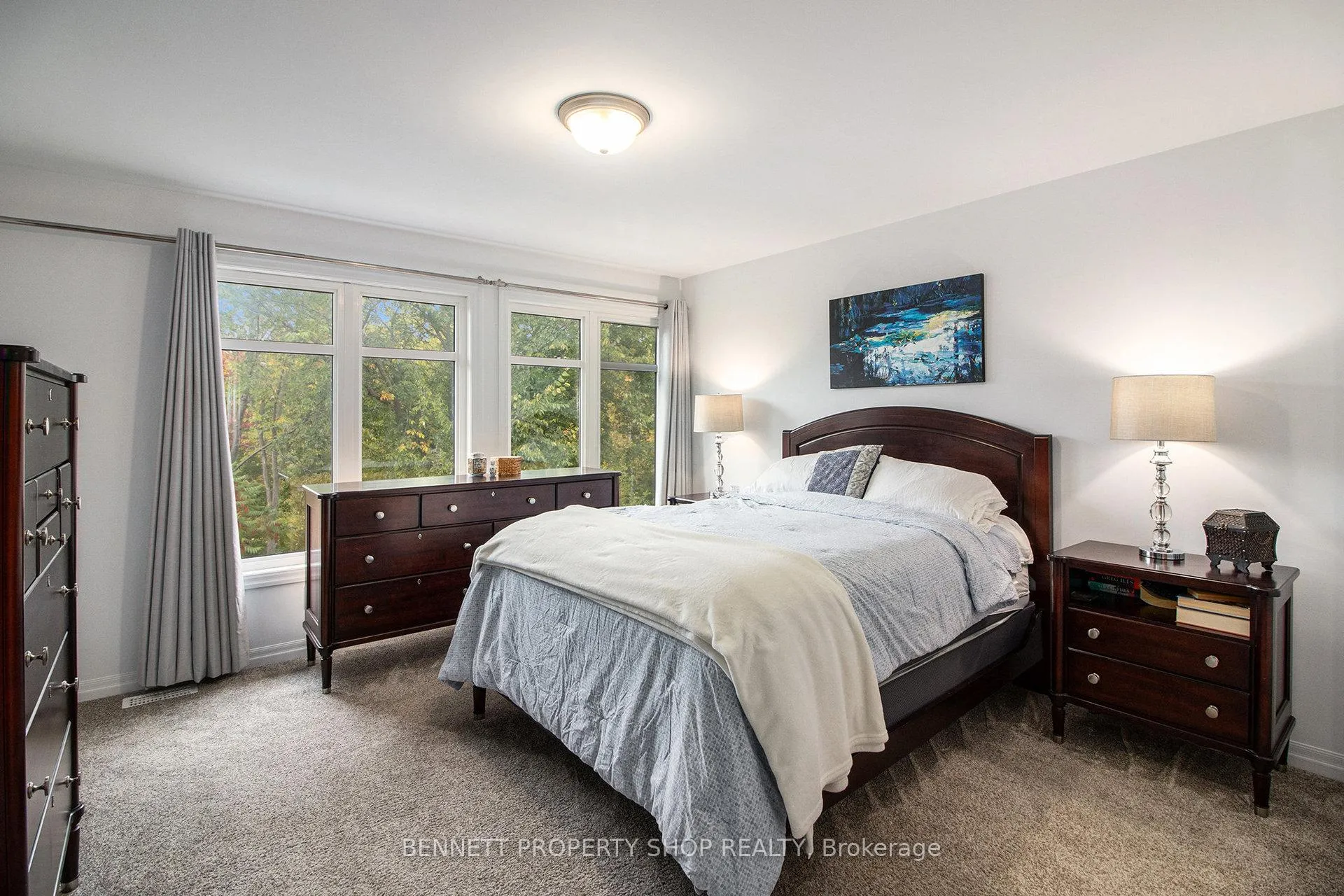 Photo 9 of 45 Aveia Private, Ottawa, Springridge/East Village — HOMEH