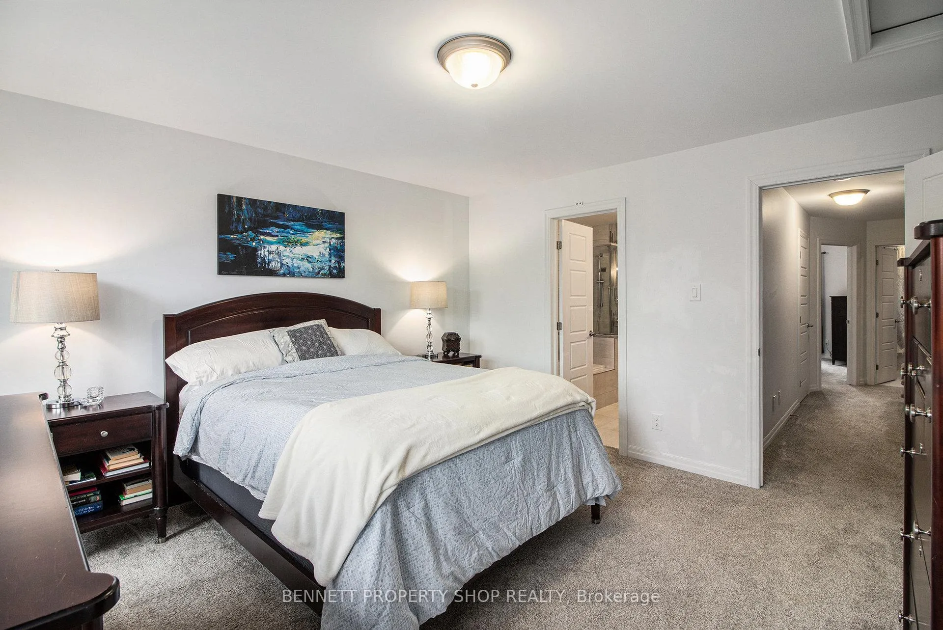 Photo 10 of 45 Aveia Private, Ottawa, Springridge/East Village — HOMEH
