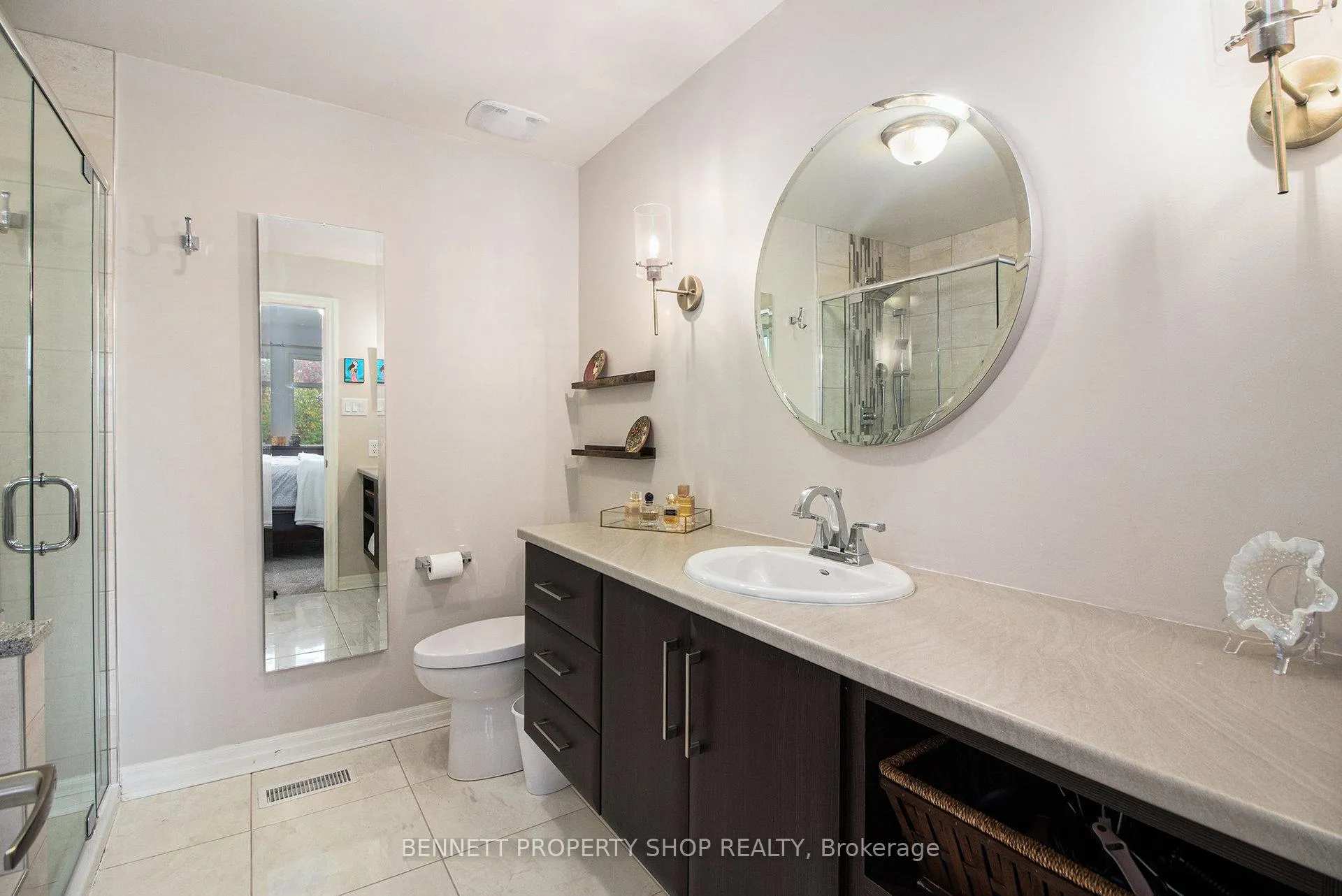 Photo 11 of 45 Aveia Private, Ottawa, Springridge/East Village — HOMEH