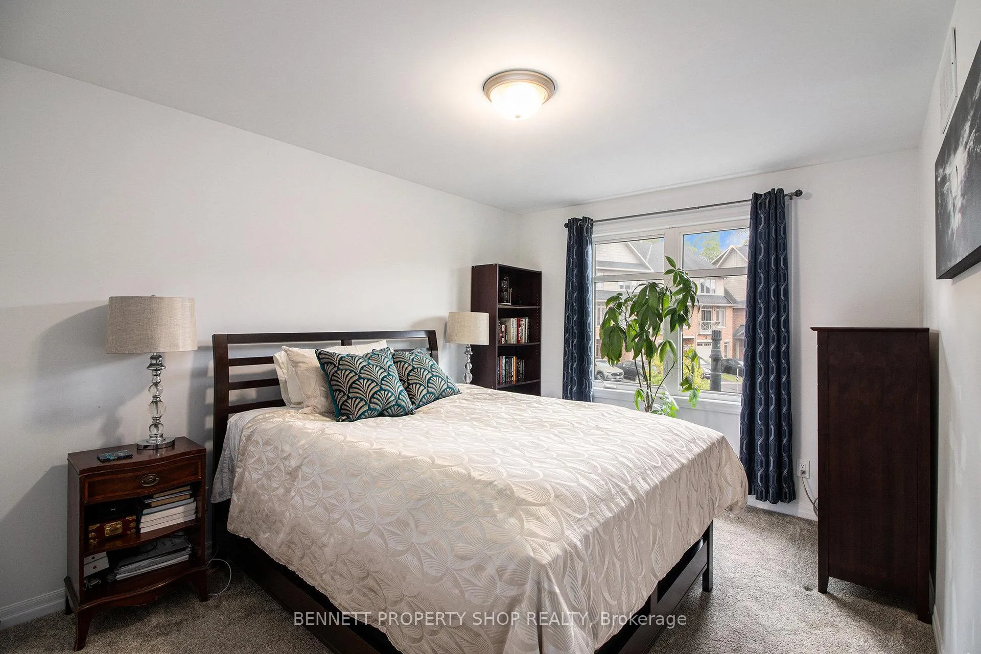 Photo 13 of 45 Aveia Private, Ottawa, Springridge/East Village — HOMEH