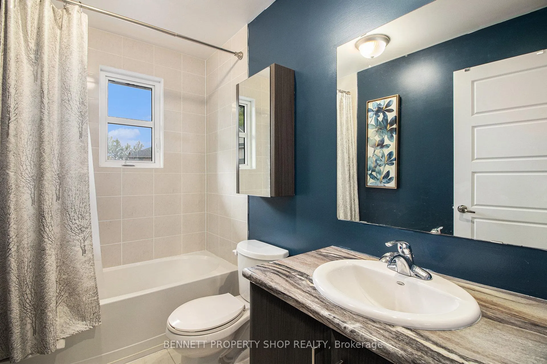 Photo 14 of 45 Aveia Private, Ottawa, Springridge/East Village — HOMEH