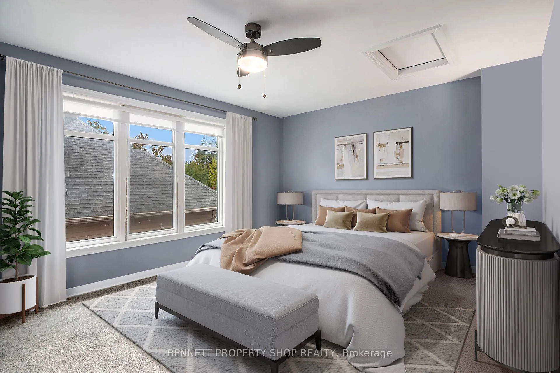 Photo 15 of 45 Aveia Private, Ottawa, Springridge/East Village — HOMEH