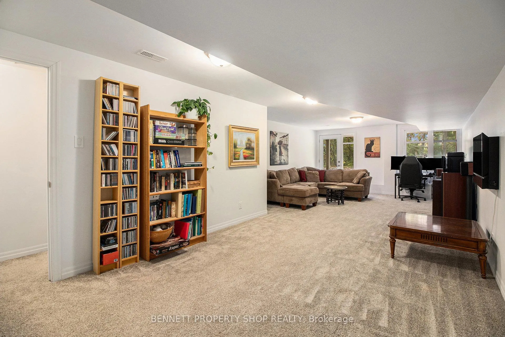 Photo 16 of 45 Aveia Private, Ottawa, Springridge/East Village — HOMEH