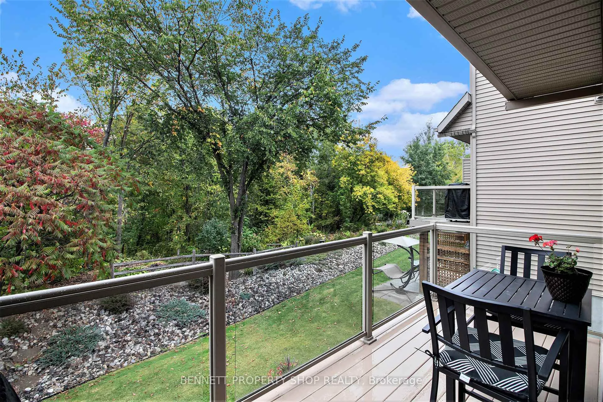 Photo 19 of 45 Aveia Private, Ottawa, Springridge/East Village — HOMEH