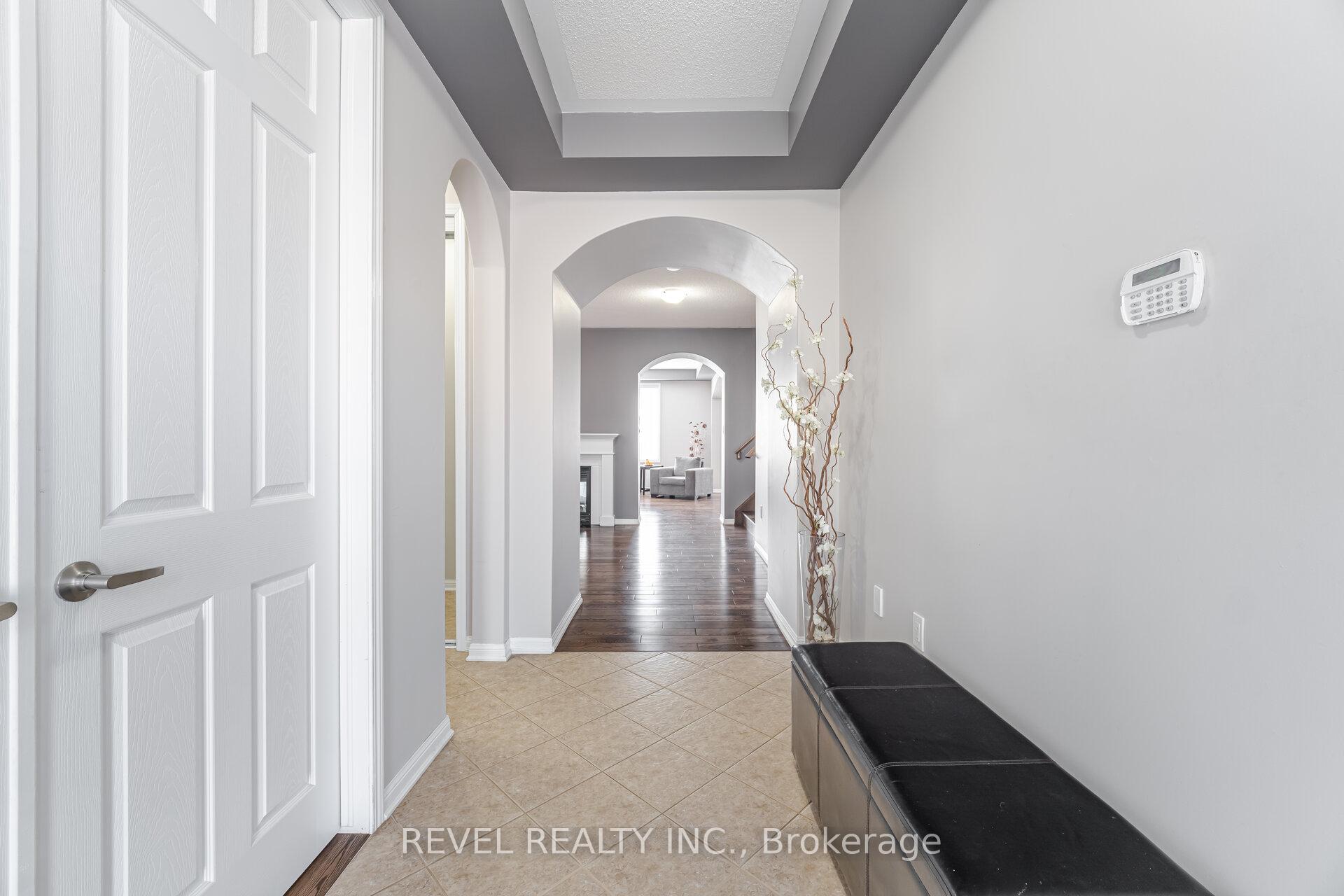 Photo 29 of 486 Pringle Avenue, Milton, Scott — HOMEH
