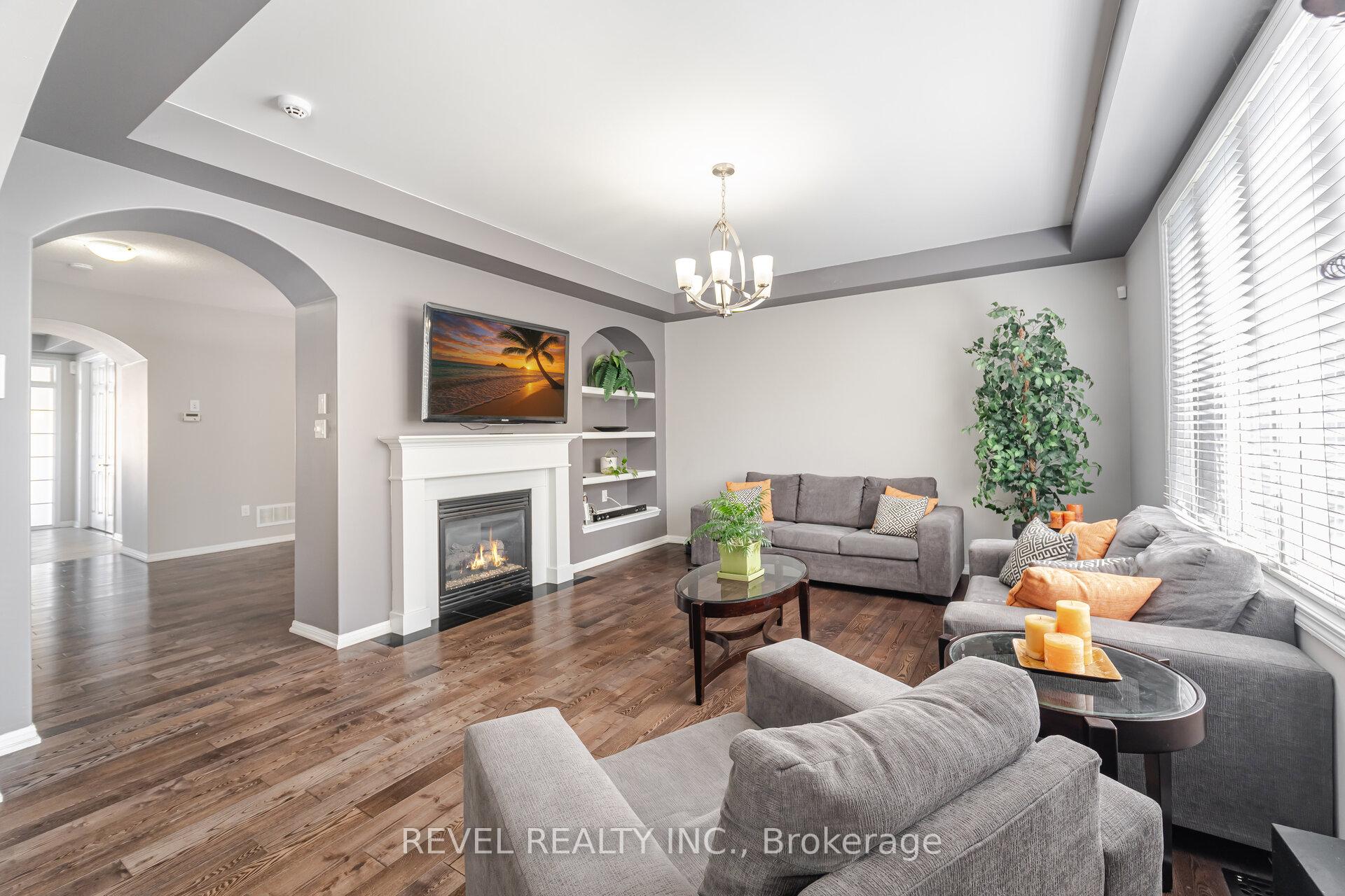 Photo 10 of 486 Pringle Avenue, Milton, Scott — HOMEH