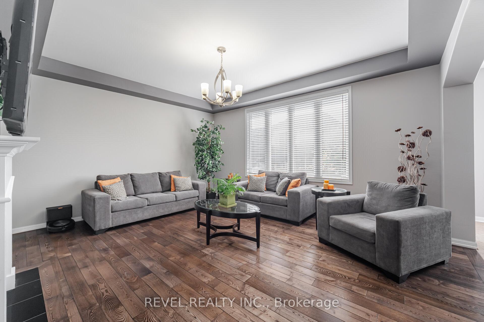 Photo 19 of 486 Pringle Avenue, Milton, Scott — HOMEH