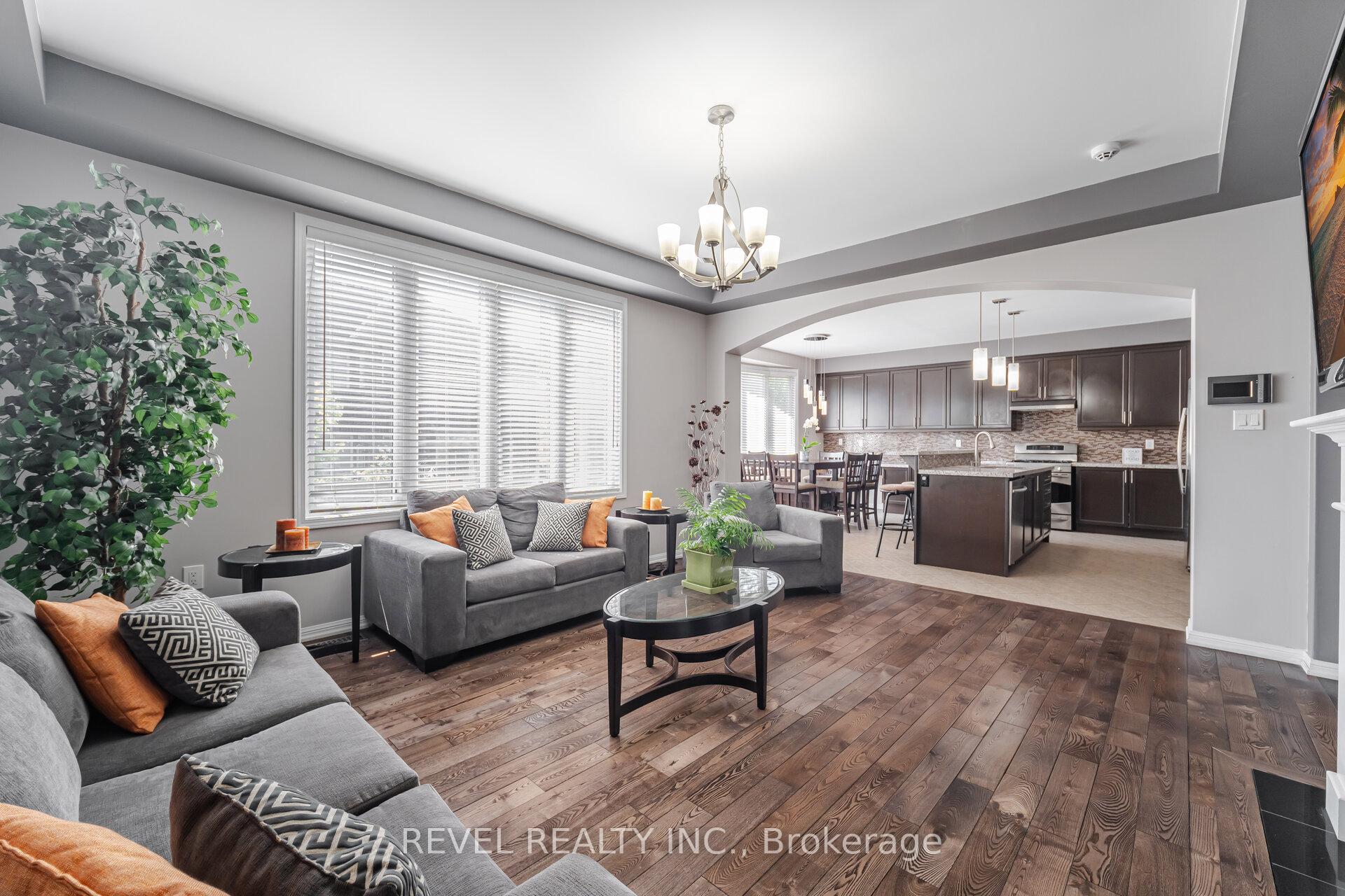 Photo 20 of 486 Pringle Avenue, Milton, Scott — HOMEH