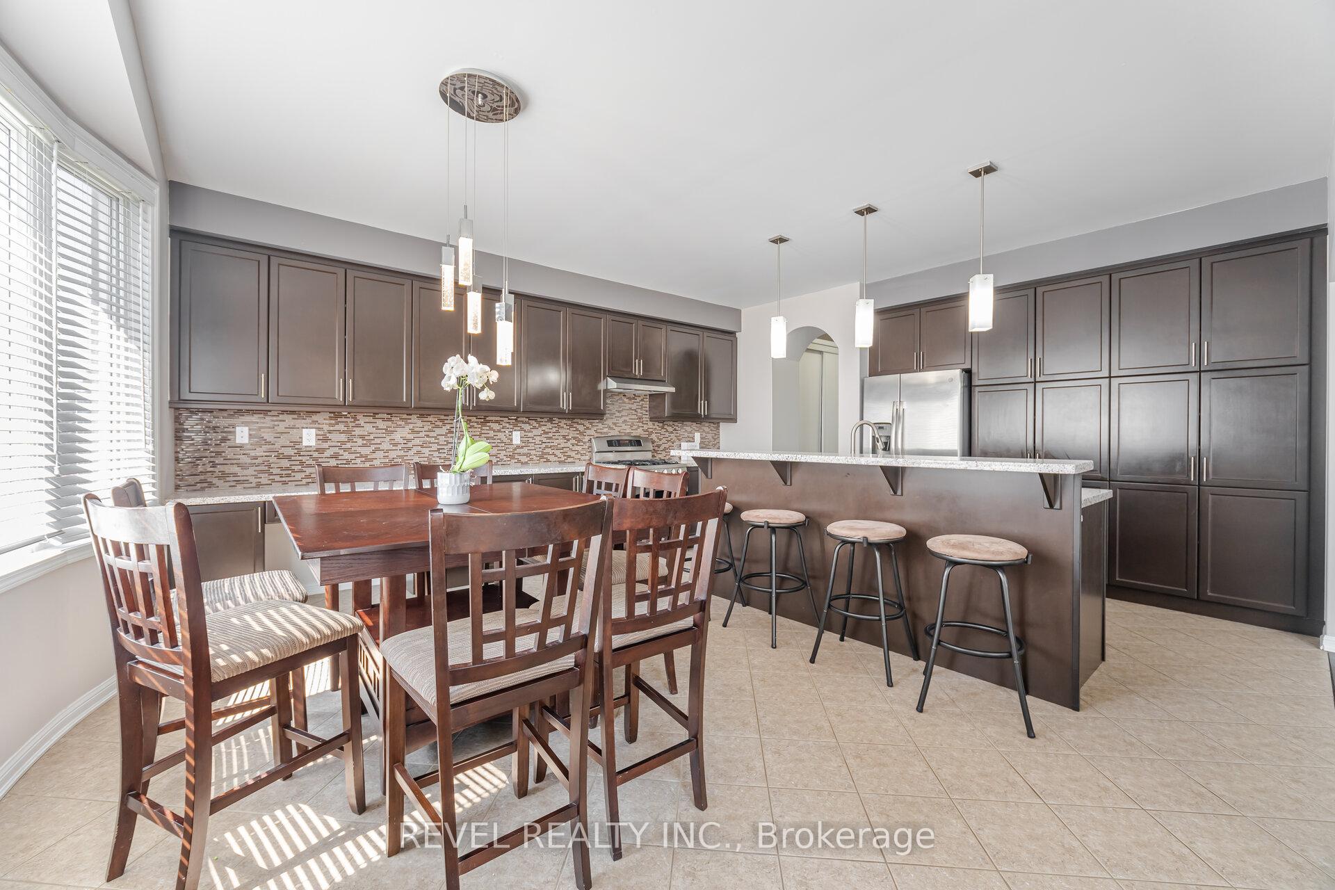 Photo 22 of 486 Pringle Avenue, Milton, Scott — HOMEH