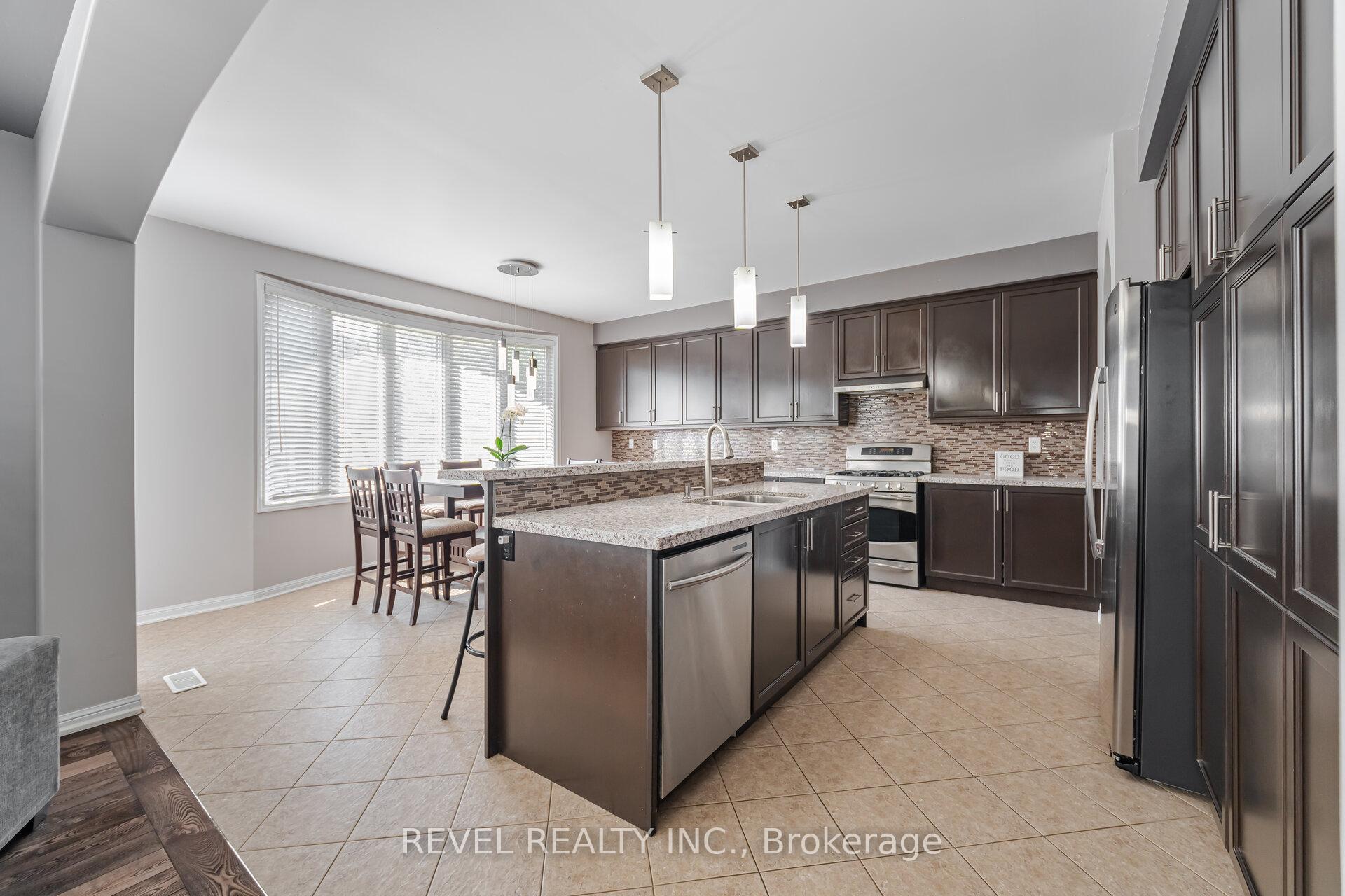 Photo 28 of 486 Pringle Avenue, Milton, Scott — HOMEH