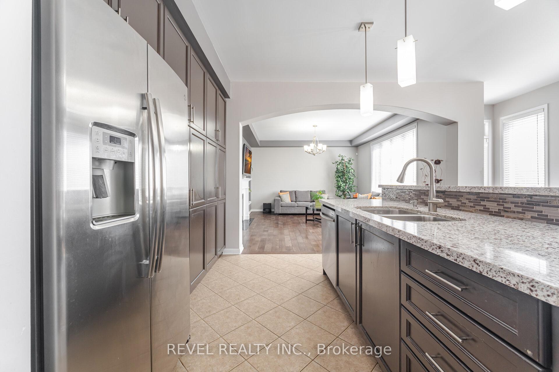 Photo 23 of 486 Pringle Avenue, Milton, Scott — HOMEH
