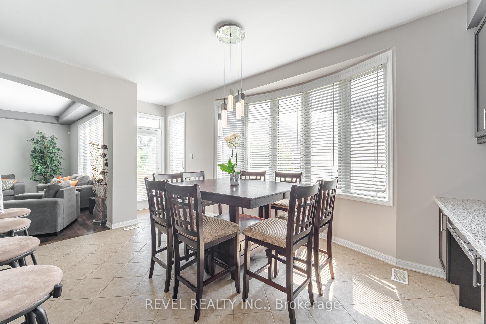 Photo 26 of 486 Pringle Avenue, Milton, Scott — HOMEH
