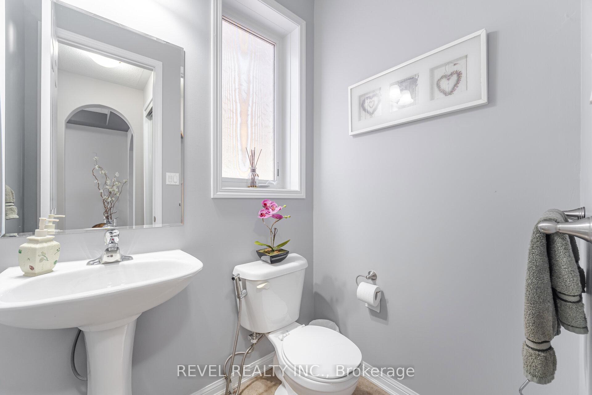 Photo 34 of 486 Pringle Avenue, Milton, Scott — HOMEH