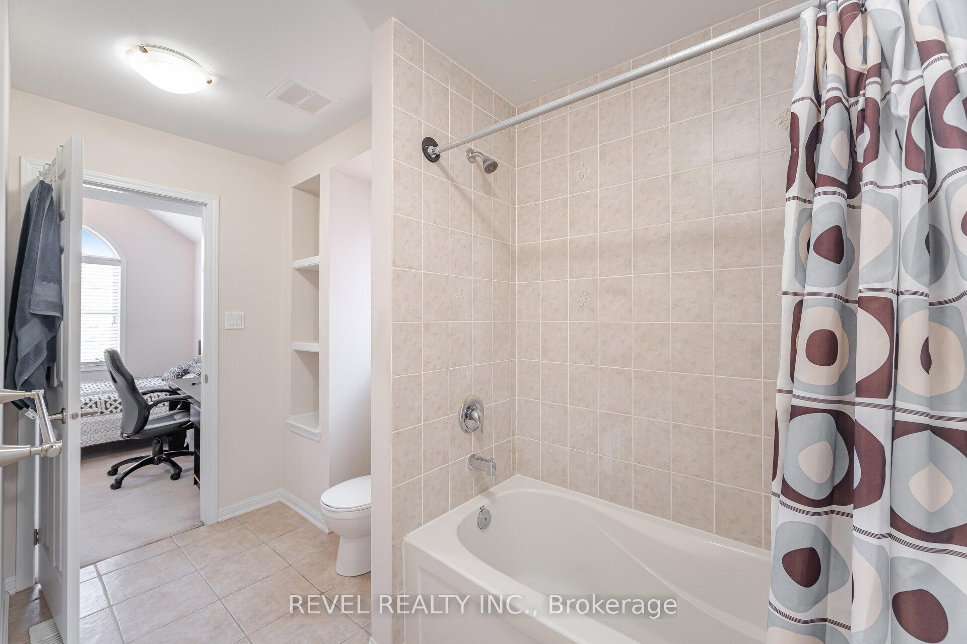 Photo 5 of 486 Pringle Avenue, Milton, Scott — HOMEH