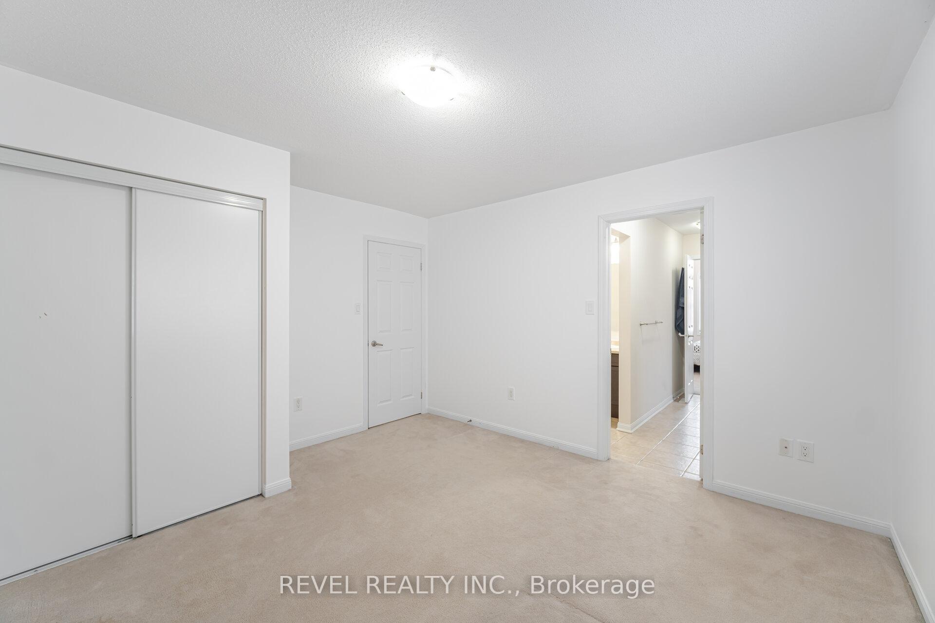 Photo 9 of 486 Pringle Avenue, Milton, Scott — HOMEH
