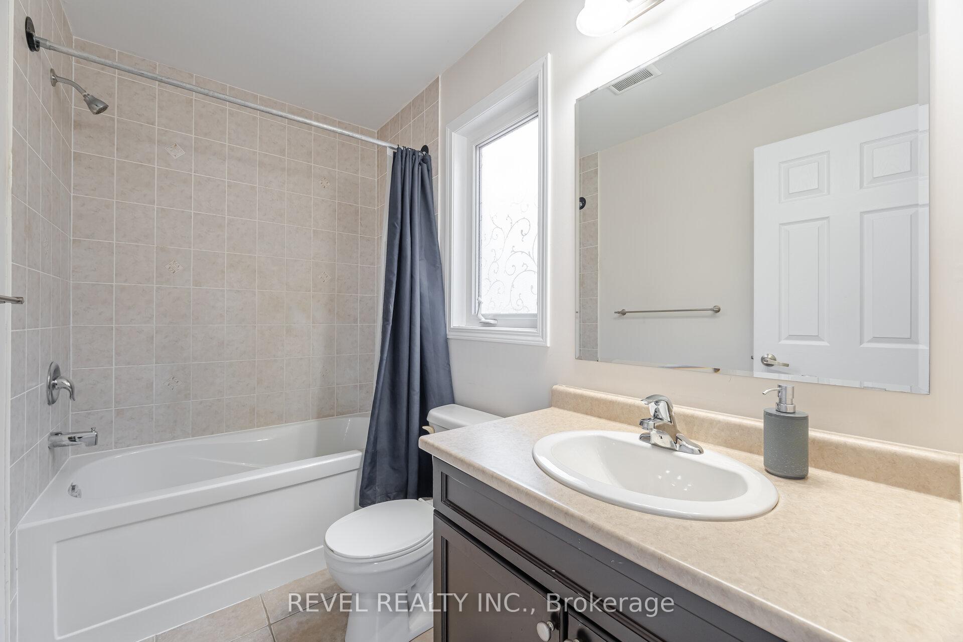 Photo 8 of 486 Pringle Avenue, Milton, Scott — HOMEH