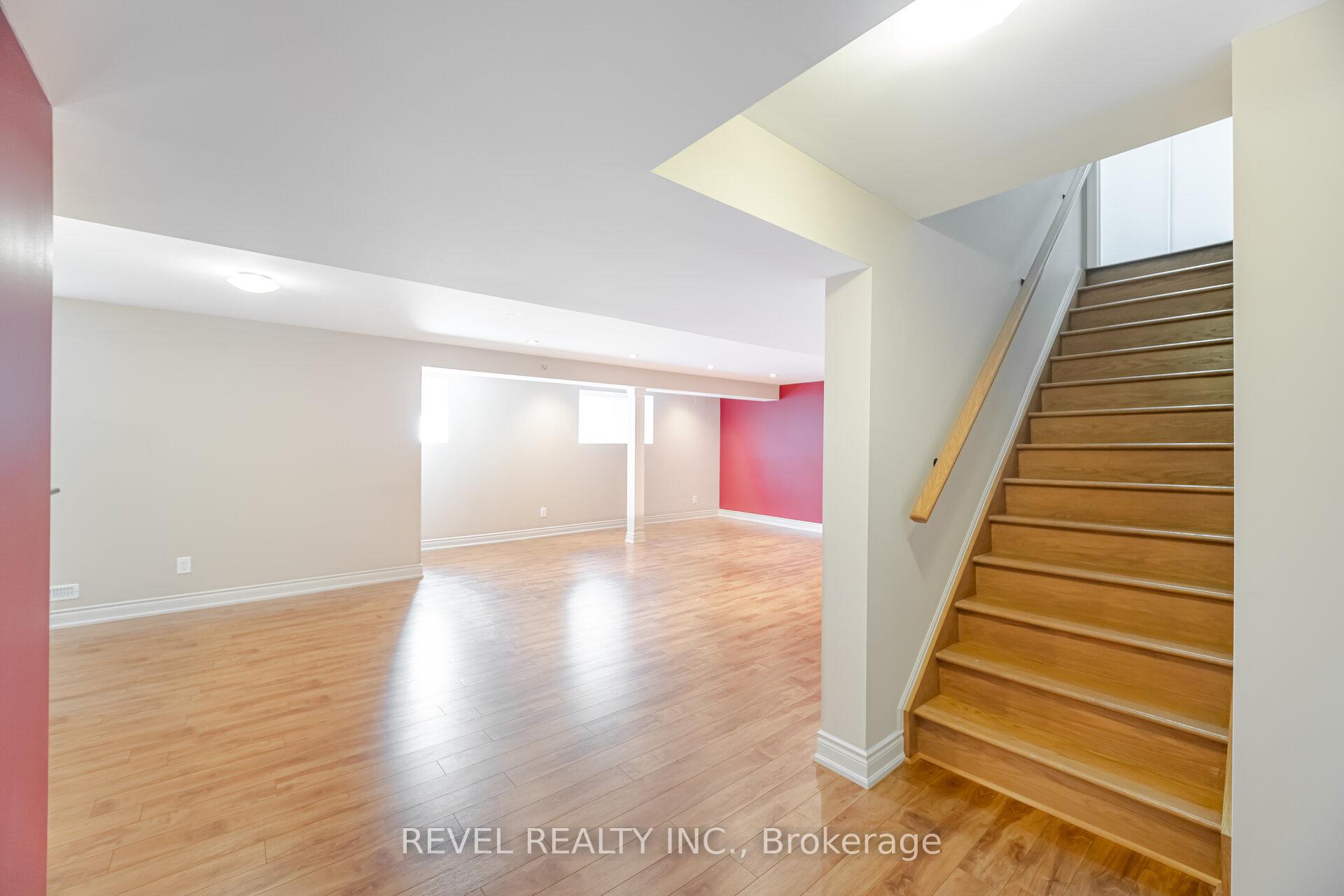 Photo 31 of 486 Pringle Avenue, Milton, Scott — HOMEH