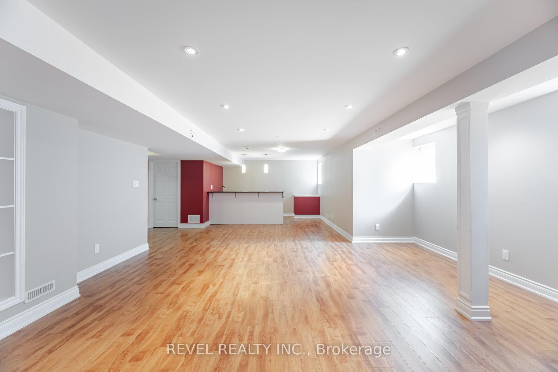 Photo 25 of 486 Pringle Avenue, Milton, Scott — HOMEH