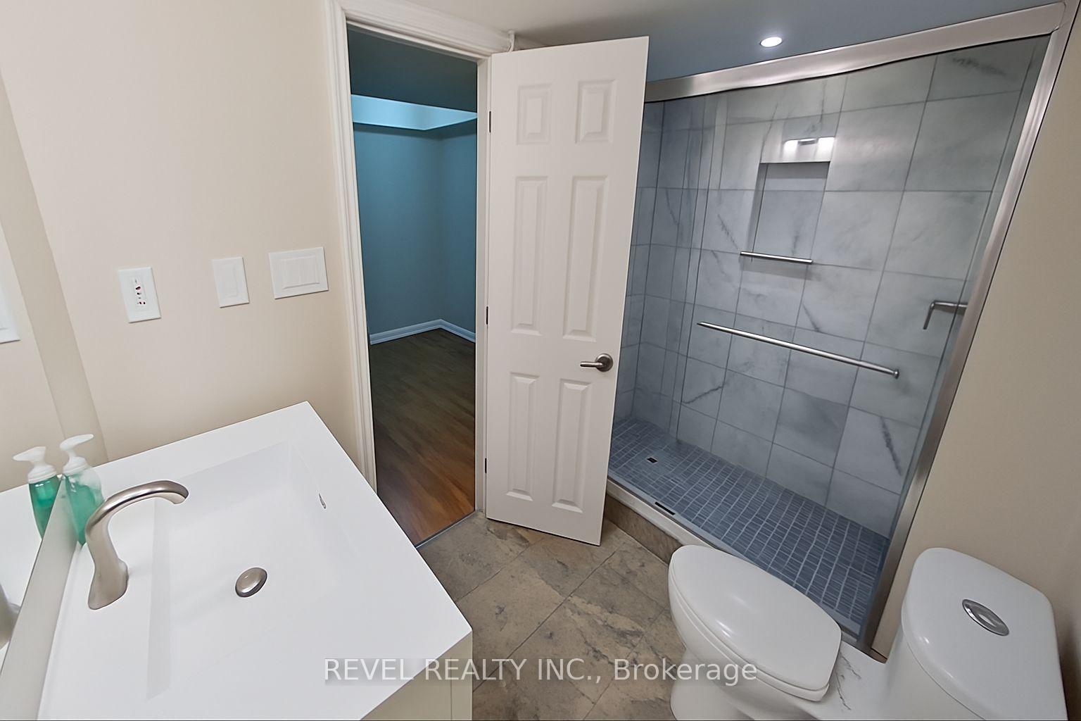 Photo 13 of 486 Pringle Avenue, Milton, Scott — HOMEH