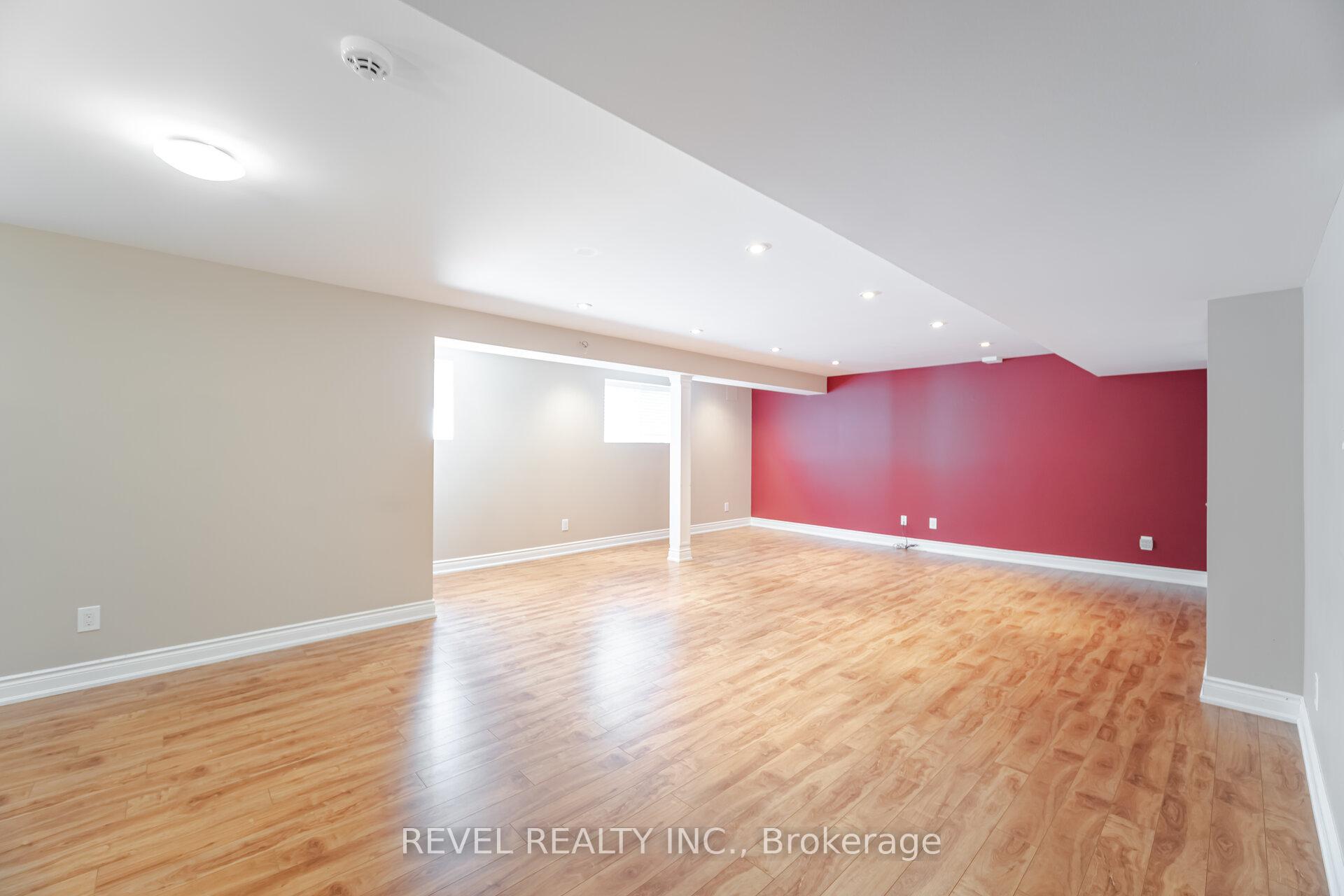 Photo 33 of 486 Pringle Avenue, Milton, Scott — HOMEH