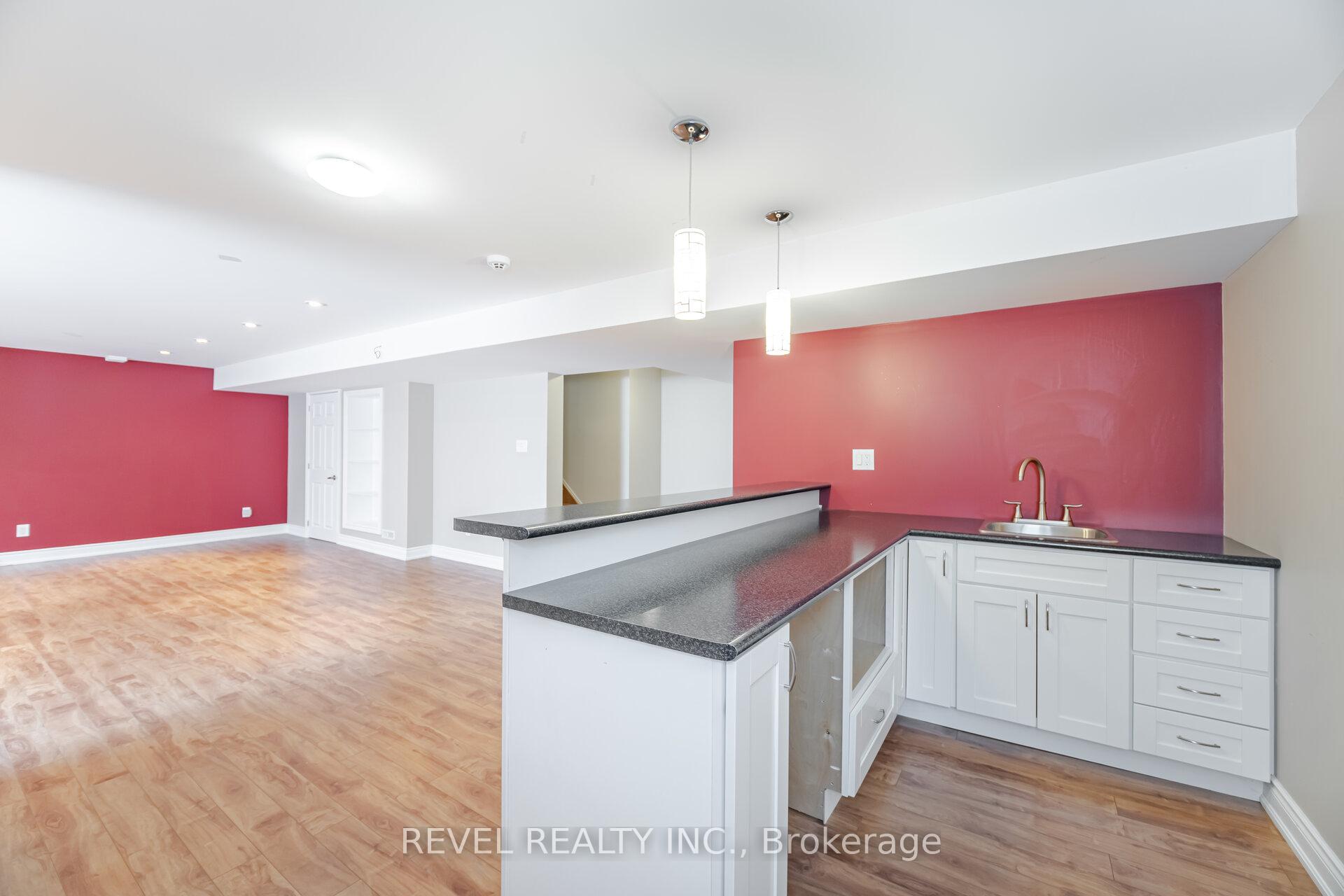 Photo 27 of 486 Pringle Avenue, Milton, Scott — HOMEH