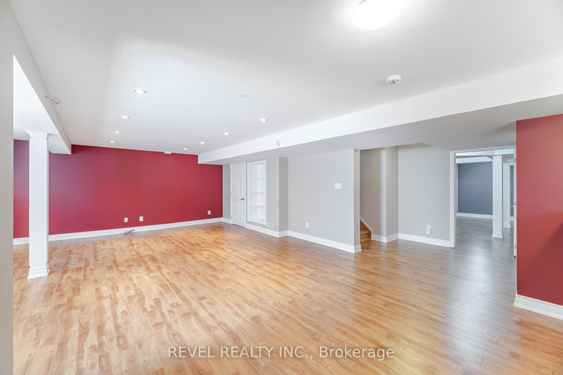 Photo 17 of 486 Pringle Avenue, Milton, Scott — HOMEH