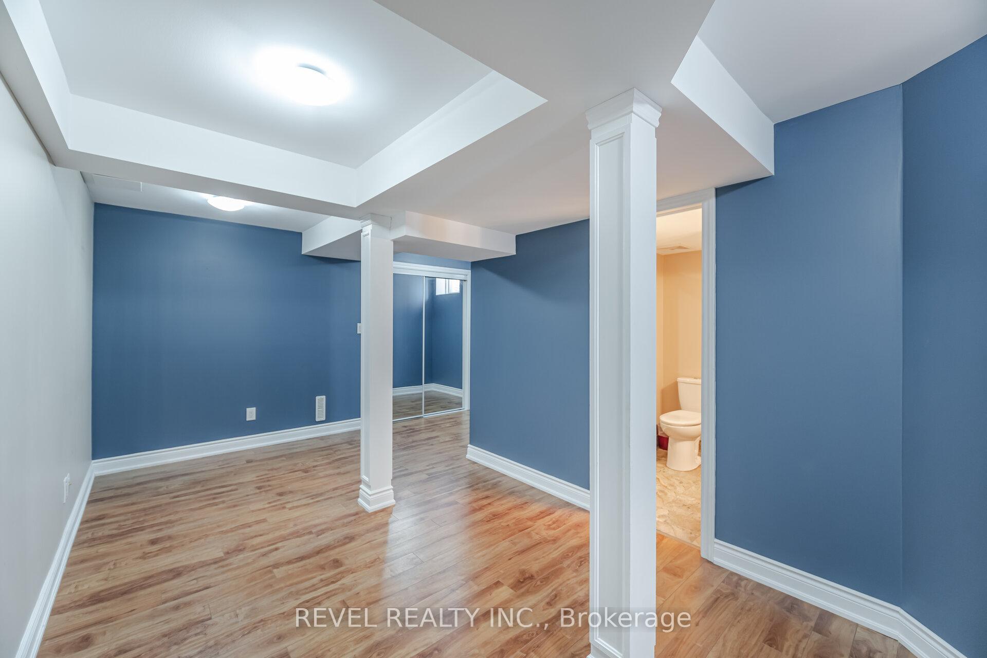 Photo 16 of 486 Pringle Avenue, Milton, Scott — HOMEH
