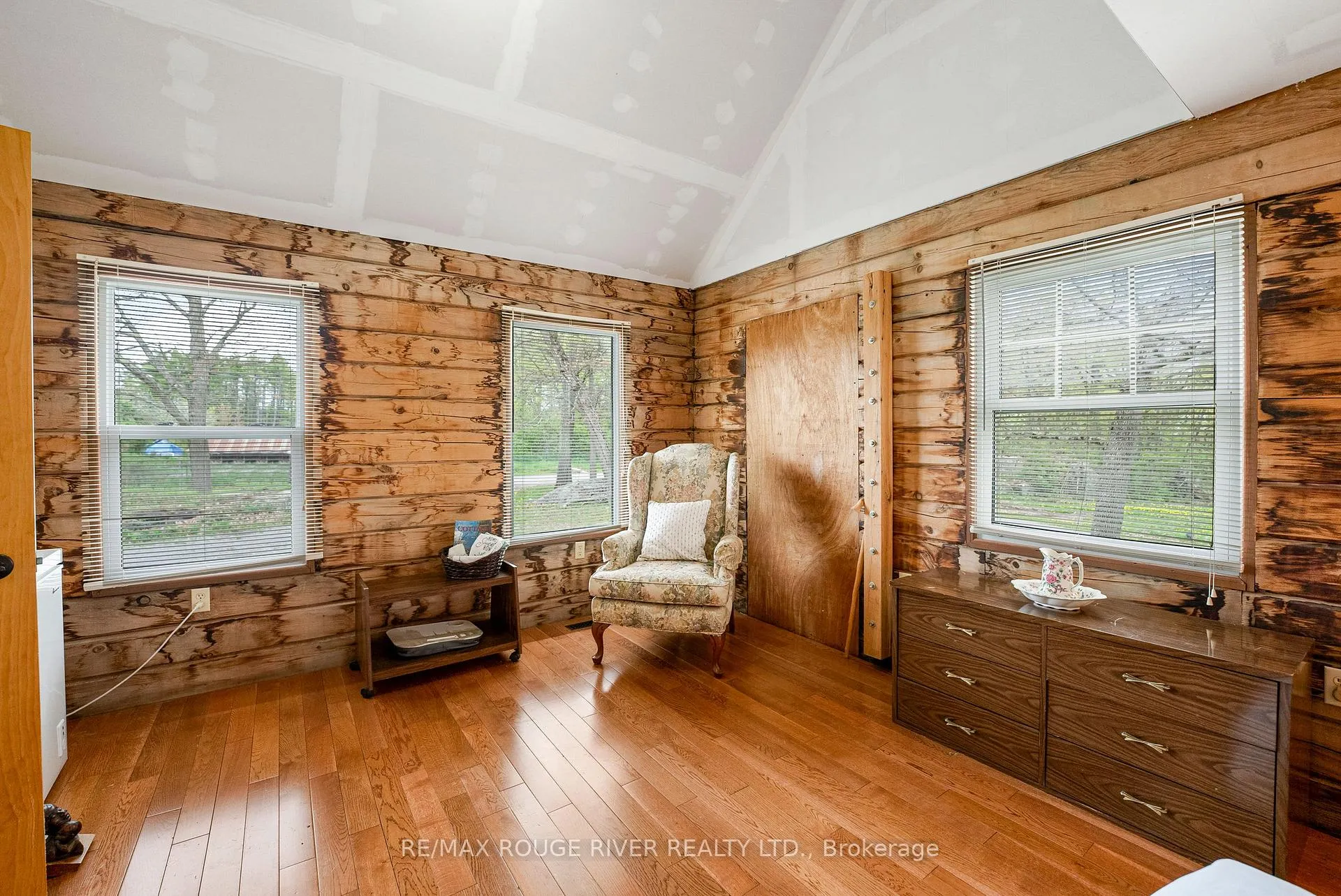 Photo 15 of 139 Hull's Road, North Kawartha — HOMEH