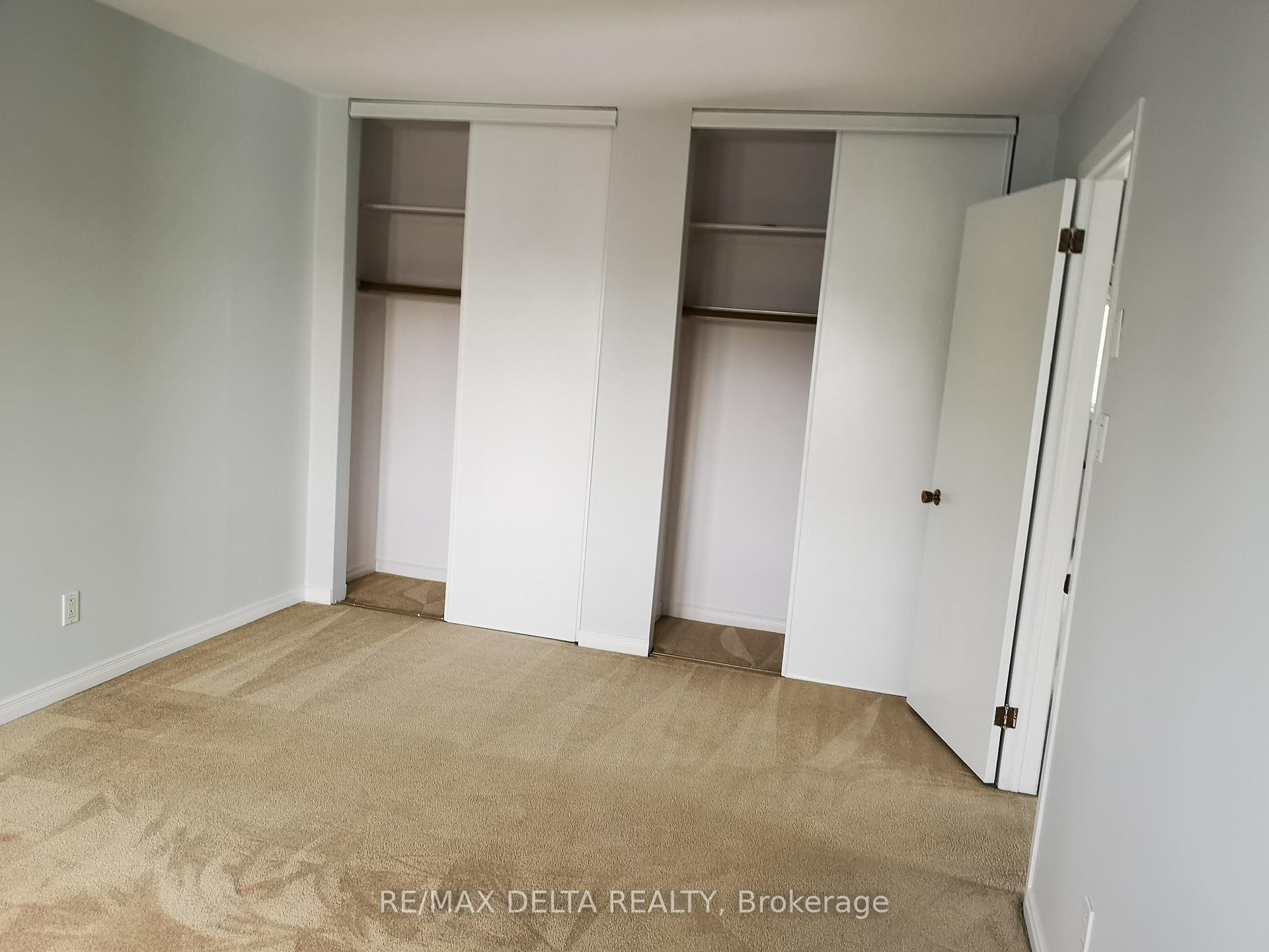 Photo 8 of 1758 Bromont Way, Ottawa, Chateauneuf — HOMEH