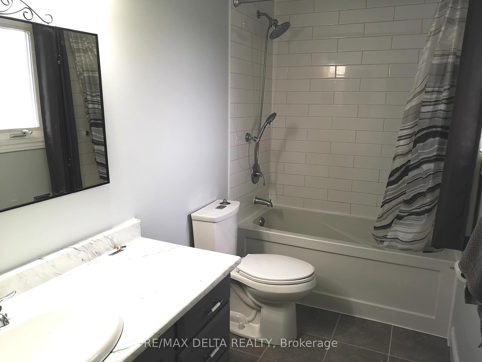 Photo 11 of 1758 Bromont Way, Ottawa, Chateauneuf — HOMEH