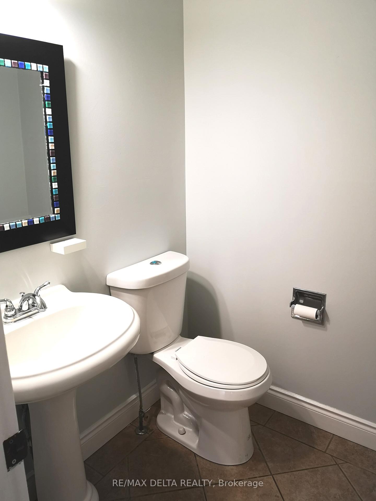 Photo 12 of 1758 Bromont Way, Ottawa, Chateauneuf — HOMEH